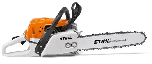 STIHL MS 291 Petrol Chainsaw