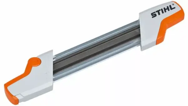 STIHL .404" 2-in-1 Easy File -0