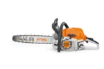 STIHL MS 271 Petrol Chainsaw-15590