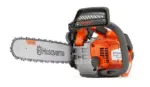 Husqvarna T540 XP II Petrol Top Handle Chainsaw