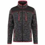 Pfanner Protos Inuit Casual Jacket
