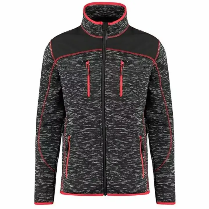 Pfanner Protos Inuit Casual Jacket