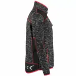 Pfanner Protos Inuit Casual Jacket