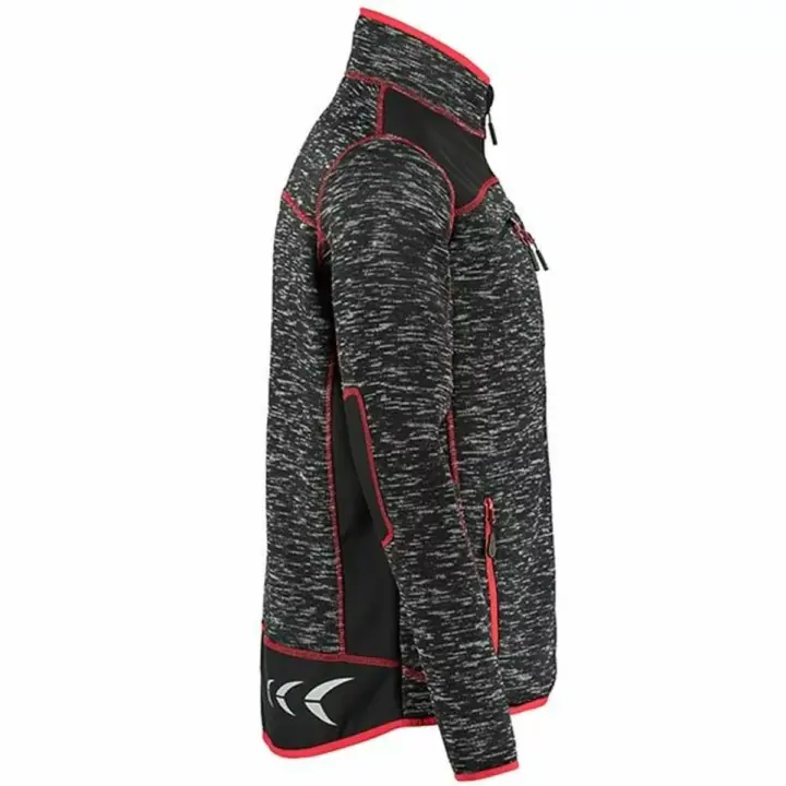 Pfanner Protos Inuit Casual Jacket