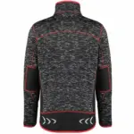 Pfanner Protos Inuit Casual Jacket
