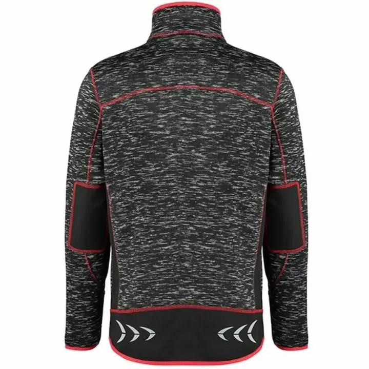 Pfanner Protos Inuit Casual Jacket