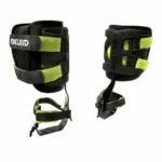 Edelrid Talon Climbing Spikes-7342