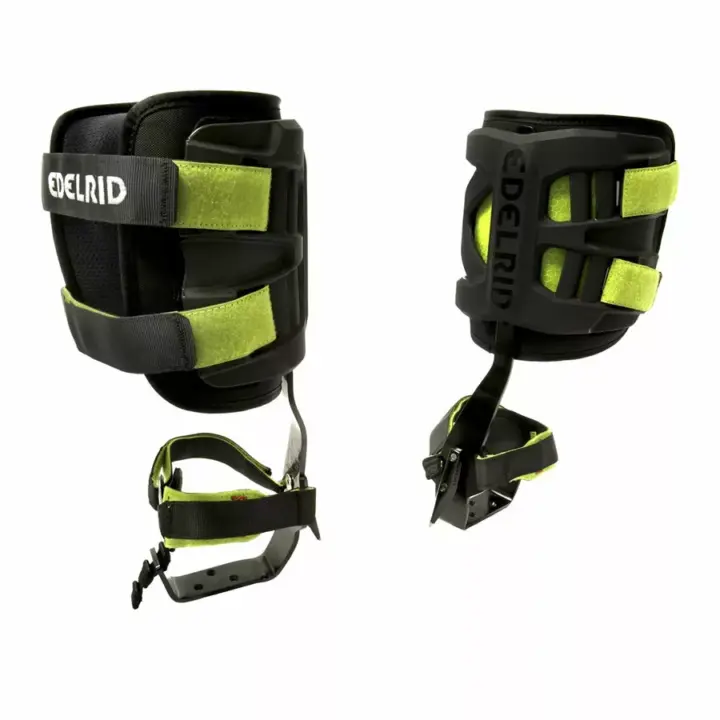 Edelrid Talon Climbing Spikes-7342