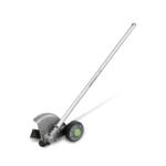 EGO Multi-Tool Lawn Edger Attachment