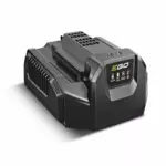 EGO CH2100E Standard Charger