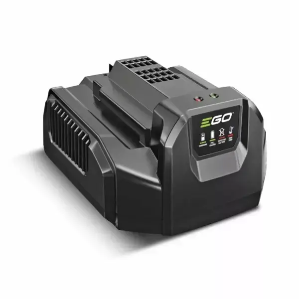 EGO CH2100E Standard Charger