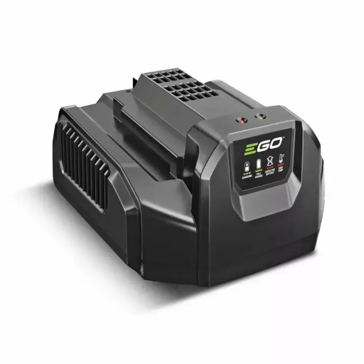 EGO CH2100E standard charger