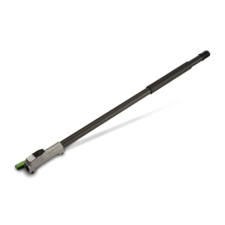 EGO Multi-Tool Extension Pole Attachment-0