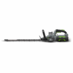 EGO HT5100E Battery Hedge Trimmer