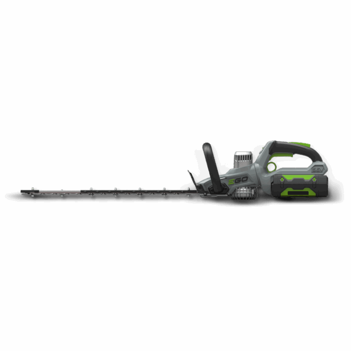 EGO HT5100E Battery Hedge Trimmer