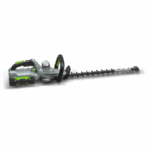 EGO HT5100E Battery Hedge Trimmer