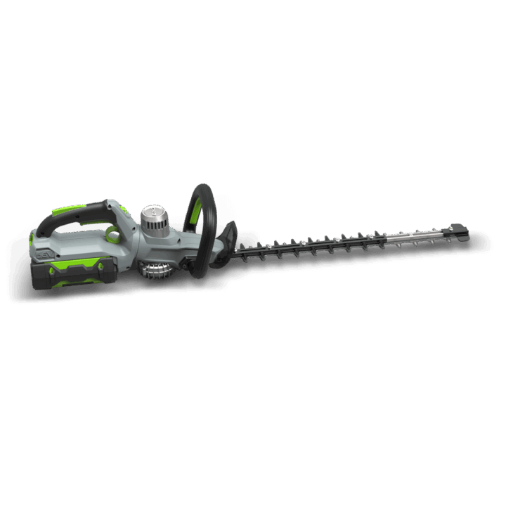 EGO HT5100E Battery Hedge Trimmer