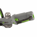 EGO HT5100E Battery Hedge Trimmer