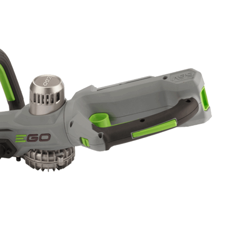 EGO HT5100E Battery Hedge Trimmer
