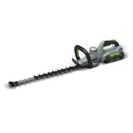 EGO HT5100E Battery Hedge Trimmer