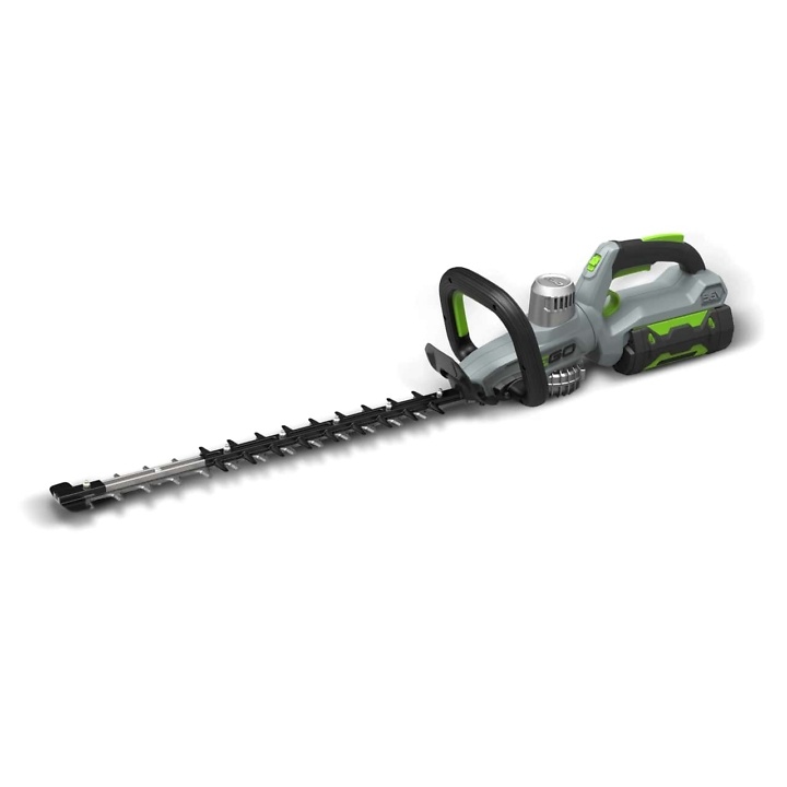 EGO HT5100E Battery Hedge Trimmer