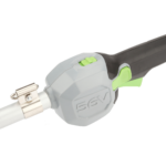 EGO PH1400 Multi-Tool Battery Power Head-7458