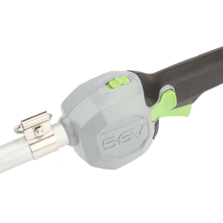 EGO PH1400 Multi-Tool Battery Power Head-7458