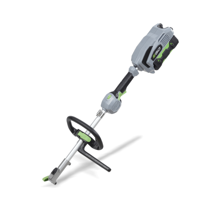 EGO PH1400 Multi-Tool Battery Power Head-0