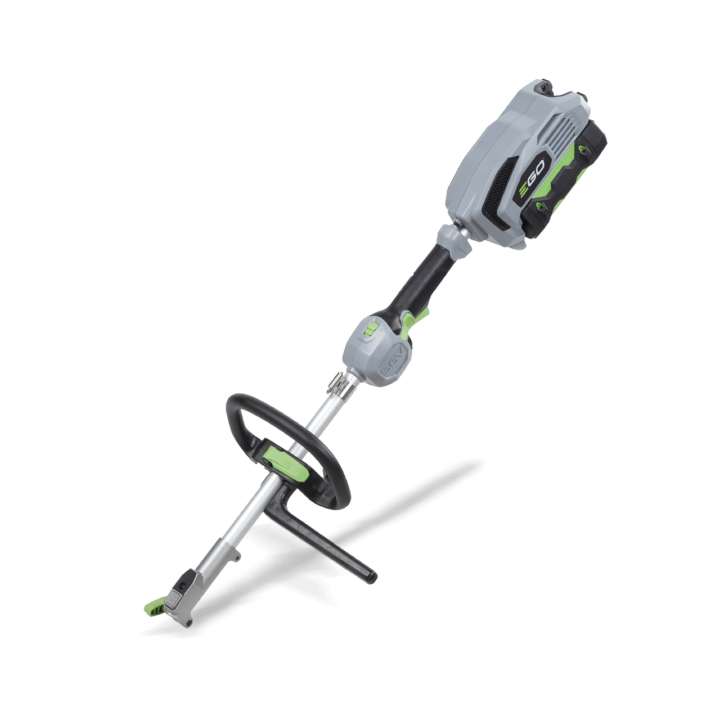 EGO PH1400 Multi-Tool Battery Power Head-0