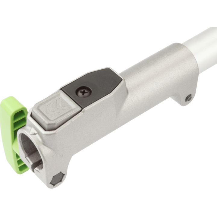 EGO PH1400 Multi-Tool Battery Power Head-7454