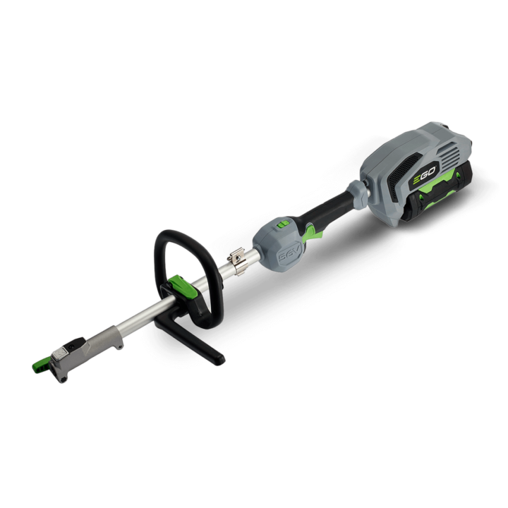 EGO PH1400 Multi-Tool Battery Power Head-7453