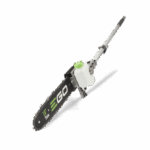 EGO PSA1000 Multi-Tool Pole Saw Attachment-7464