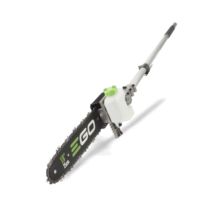 EGO PSA1000 Multi-Tool Pole Saw Attachment-7464