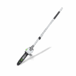 EGO PSA1000 Multi-Tool Pole Saw Attachment-0