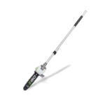 EGO PSA1000 Multi-Tool Pole Saw Attachment-0