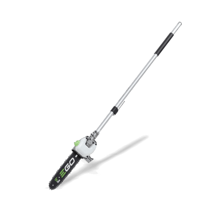 EGO PSA1000 Multi-Tool Pole Saw Attachment-0