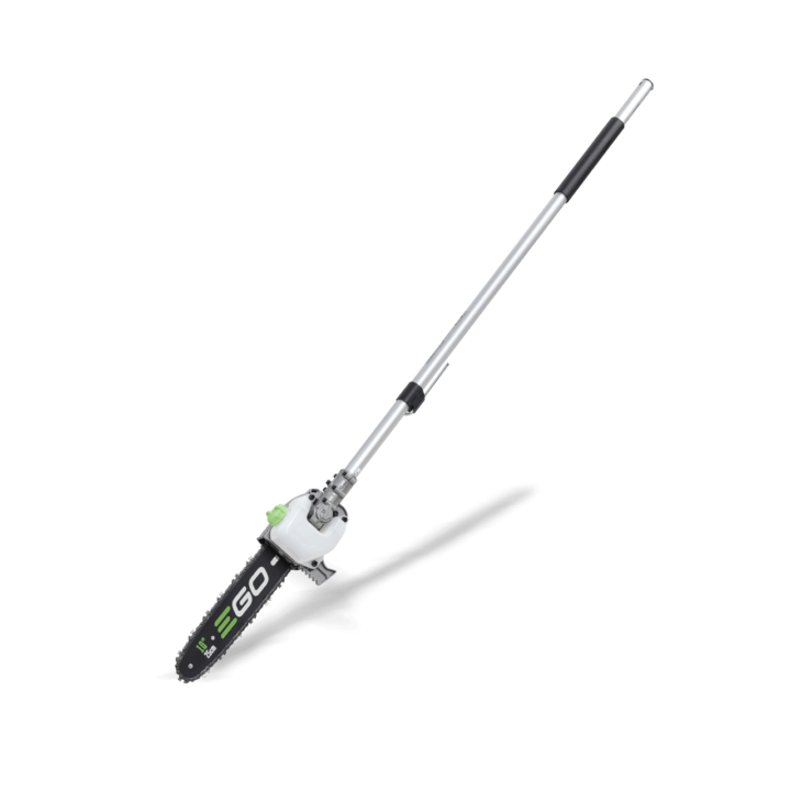 EGO PSA1000 Multi-Tool Pole Saw Attachment-0