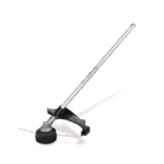 EGO STA1500 Multi-Tool Line Trimmer Attachment-0