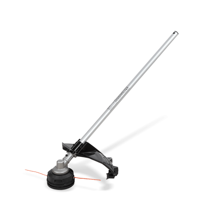 EGO STA1500 Multi-Tool Line Trimmer Attachment-0
