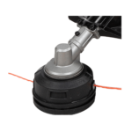 EGO STA1500 Multi-Tool Line Trimmer Attachment-7478