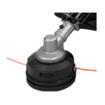 EGO STA1500 Multi-Tool Line Trimmer Attachment-7478