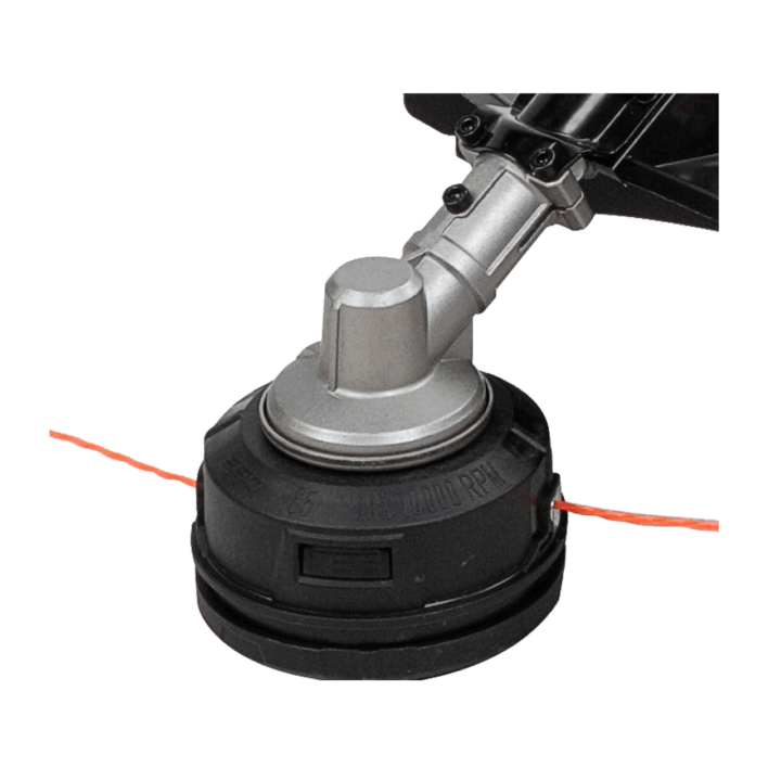 EGO STA1500 Multi-Tool Line Trimmer Attachment-7478