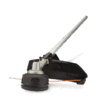 EGO STA1500 Multi-Tool Line Trimmer Attachment-7480