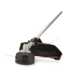 EGO STA1500 Multi-Tool Line Trimmer Attachment-7480