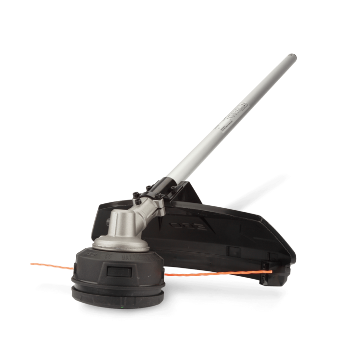 EGO STA1500 Multi-Tool Line Trimmer Attachment-7480