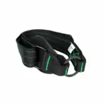 Buckingham BuckAlloy Black Tree Climber Kit