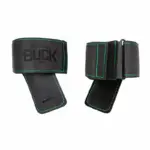 Buckingham BuckAlloy Black Tree Climber Kit