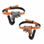Climbing Technology Quick Step-A Foot Ascender