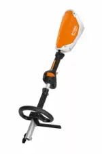 STIHL KMA 130 R Battery Kombi-Tool Engine