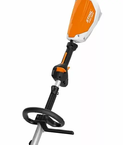 STIHL KMA 130 R Battery Kombi-Tool Engine (Unit Only)-0